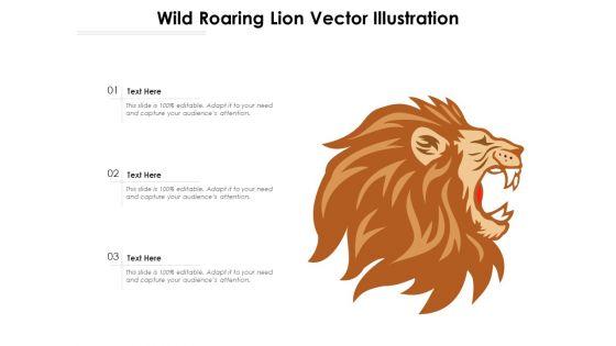 Wild_Roaring_Lion_Vector_Illustration_Ppt_PowerPoint_Presentation_Styles_Elements_PDF_Slide_1.jpg