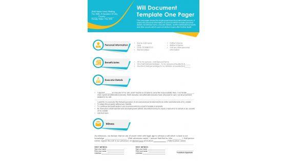 Will_Document_Template_One_Pager_PDF_Document_PPT_Template_Slide_1.jpg