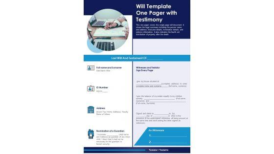 Will_Template_One_Pager_With_Testimony_PDF_Document_PPT_Template_Slide_1.jpg