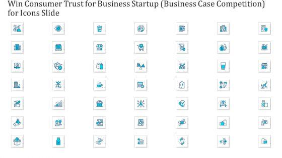 Win_Consumer_Trust_For_Business_Startup_Business_Case_Competition_For_Icons_Slide_Graphics_PDF_Slide_1.jpg
