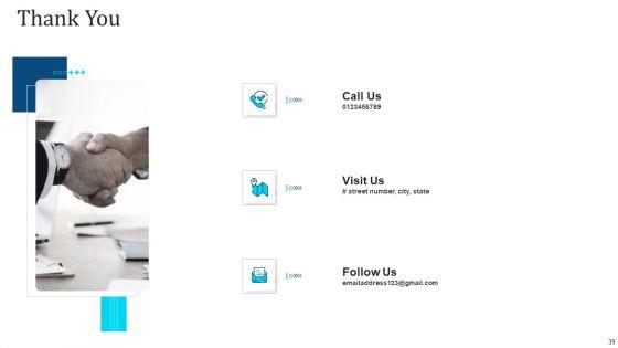 Win_Consumer_Trust_For_Business_Startup_Business_Case_Competition_Ppt_PowerPoint_Presentation_Complete_With_Slides_Slide_39.jpg