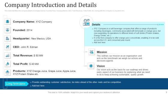 Win_Consumer_Trust_For_Business_Startup_Business_Case_Competition_Ppt_PowerPoint_Presentation_Complete_With_Slides_Slide_3.jpg