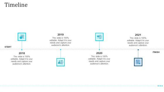 Win_Consumer_Trust_For_Business_Startup_Business_Timeline_Ppt_Styles_Show_PDF_Slide_1.jpg