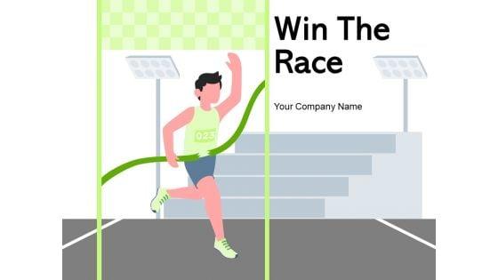 Win_The_Race_Individual_Winner_Ppt_PowerPoint_Presentation_Complete_Deck_Slide_1.jpg