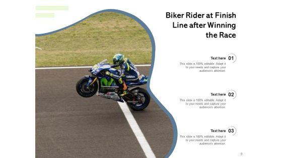 Win_The_Race_Individual_Winner_Ppt_PowerPoint_Presentation_Complete_Deck_Slide_3.jpg