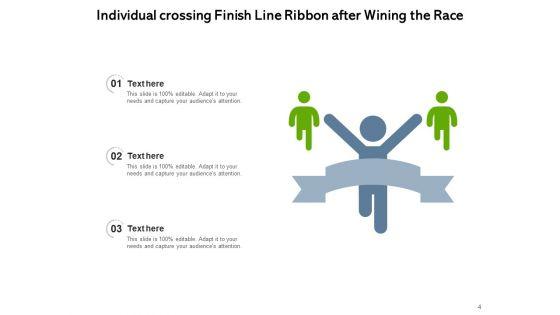 Win_The_Race_Individual_Winner_Ppt_PowerPoint_Presentation_Complete_Deck_Slide_4.jpg