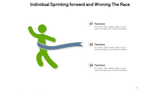 Win_The_Race_Individual_Winner_Ppt_PowerPoint_Presentation_Complete_Deck_Slide_5.jpg