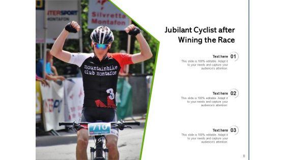 Win_The_Race_Individual_Winner_Ppt_PowerPoint_Presentation_Complete_Deck_Slide_8.jpg