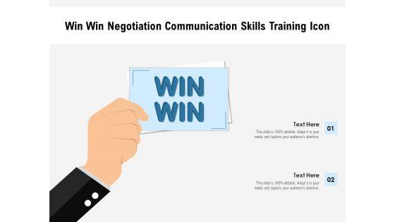 Win_Win_Negotiation_Communication_Skills_Training_Icon_Ppt_PowerPoint_Presentation_Infographics_Graphics_Tutorials_PDF_Slide_1.jpg