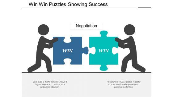 Win_Win_Puzzles_Showing_Success_Ppt_PowerPoint_Presentation_Infographic_Template_Introduction_Slide_1.jpg