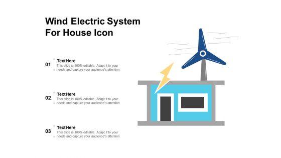 Wind_Electric_System_For_House_Icon_Ppt_PowerPoint_Presentation_File_Clipart_PDF_Slide_1.jpg