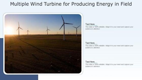 Wind_Power_Producing_Energy_Ppt_PowerPoint_Presentation_Complete_Deck_With_Slides_Slide_11.jpg