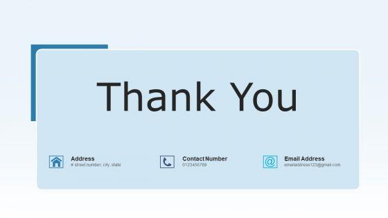 Wind_Power_Producing_Energy_Ppt_PowerPoint_Presentation_Complete_Deck_With_Slides_Slide_12.jpg