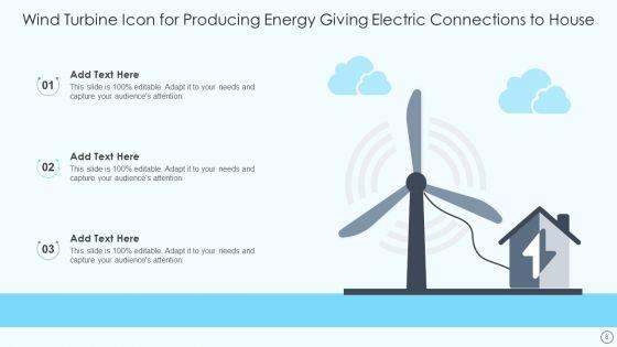 Wind_Turbine_Icon_For_Producing_Energy_Ppt_PowerPoint_Presentation_Complete_With_Slides_Slide_8.jpg