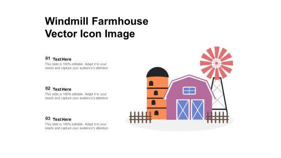 Windmill_Farmhouse_Vector_Icon_Image_Ppt_PowerPoint_Presentation_File_Layout_PDF_Slide_1.jpg