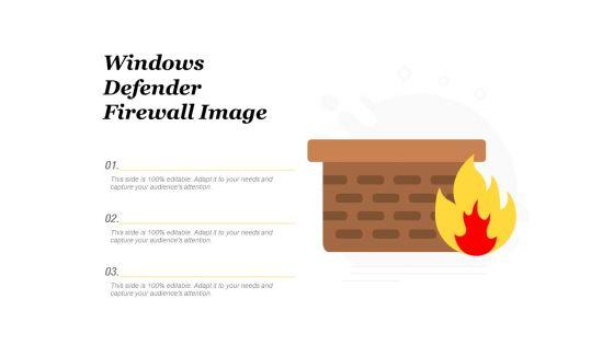 Windows_Defender_Firwall_Image_Ppt_PowerPoint_Presentation_File_Background_Designs_PDF_Slide_1.jpg