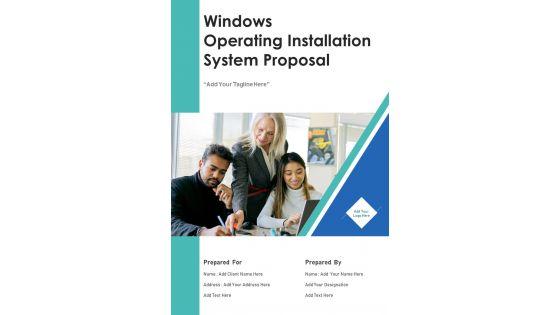 Windows_Operating_System_Installation_Proposal_Example_Document_Report_Doc_Pdf_Ppt_Slide_1.jpg