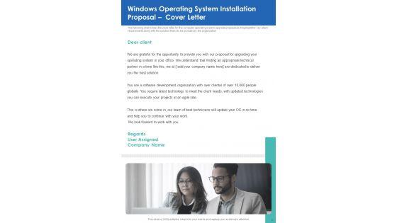 Windows_Operating_System_Installation_Proposal_Example_Document_Report_Doc_Pdf_Ppt_Slide_2.jpg