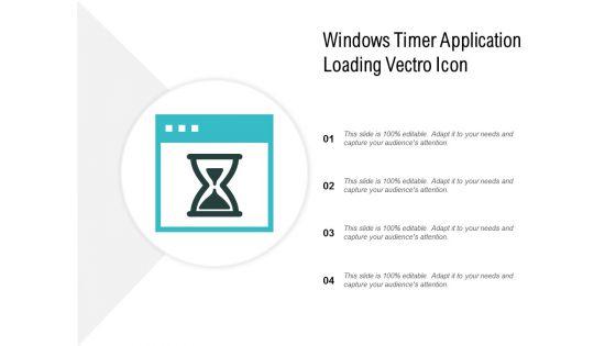 Windows_Timer_Application_Loading_Vectro_Icon_Ppt_PowerPoint_Presentation_Infographics_Demonstration_Slide_1.jpg