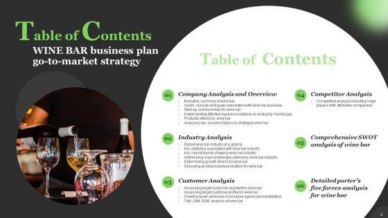 Wine_Bar_Business_Plan_Go_To_Market_Strategy_Slide_2.jpg