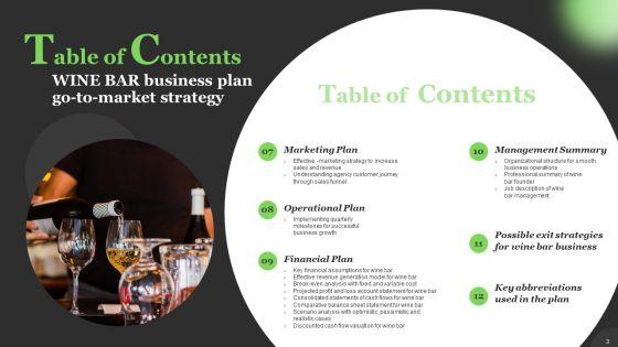 Wine_Bar_Business_Plan_Go_To_Market_Strategy_Slide_3.jpg