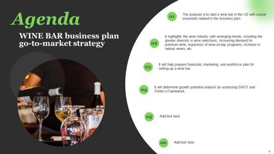 Wine_Bar_Business_Plan_Go_To_Market_Strategy_Slide_4.jpg