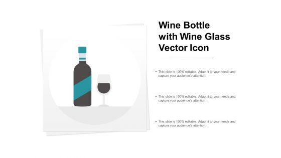 Wine_Bottle_With_Wine_Glass_Vector_Icon_Ppt_PowerPoint_Presentation_Infographic_Template_Clipart_Images_Slide_1.jpg
