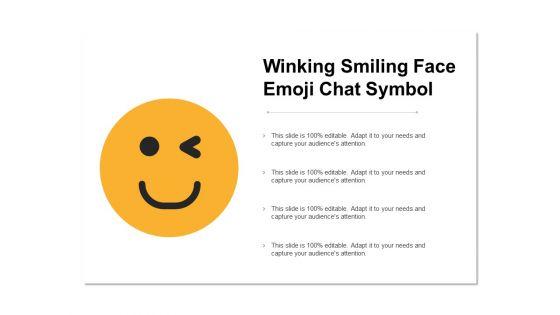 Winking_Smiling_Face_Emoji_Chat_Symbol_Ppt_PowerPoint_Presentation_Pictures_Model_Slide_1.jpg