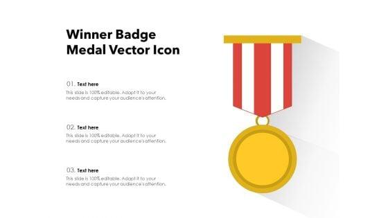 Winner_Badge_Medal_Vector_Icon_Ppt_PowerPoint_Presentation_File_Portfolio_PDF_Slide_1.jpg