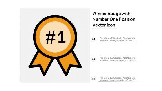 Winner_Badge_With_Number_One_Position_Vector_Icon_Ppt_PowerPoint_Presentation_Pictures_Icons_Slide_1.jpg