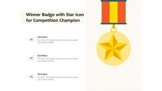 Winner_Badge_With_Star_Icon_For_Competition_Champion_Ppt_PowerPoint_Presentation_Gallery_Sample_PDF_Slide_1.jpg