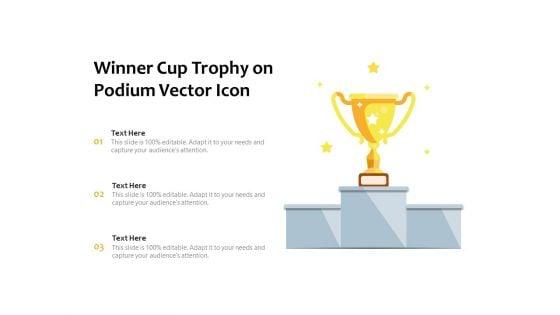 Winner_Cup_Trophy_On_Podium_Vector_Icon_Ppt_PowerPoint_Presentation_Icon_Model_PDF_Slide_1.jpg
