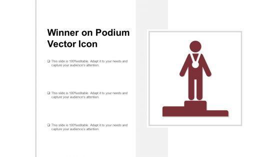 Winner_On_Podium_Vector_Icon_Ppt_PowerPoint_Presentation_Layouts_Rules_Slide_1.jpg