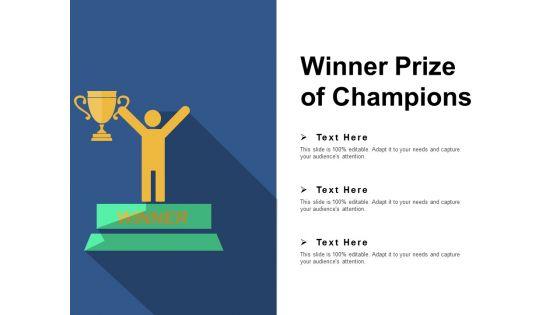 Winner_Prize_Of_Champions_Ppt_PowerPoint_Presentation_Styles_Design_Templates_Slide_1.jpg