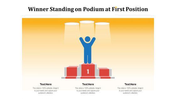 Winner_Standing_On_Podium_At_First_Position_Ppt_PowerPoint_Presentation_Slides_Portfolio_PDF_Slide_1.jpg