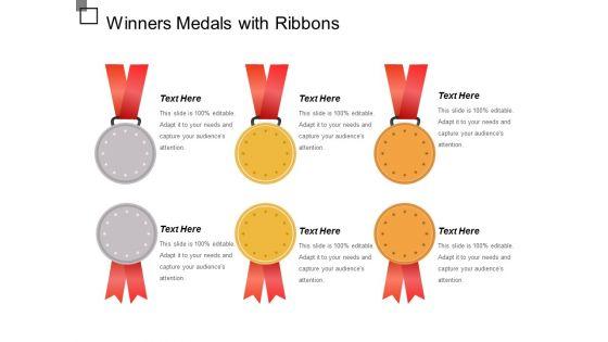 Winners_Medals_With_Ribbons_Ppt_PowerPoint_Presentation_Show_Graphics_Slide_1.jpg