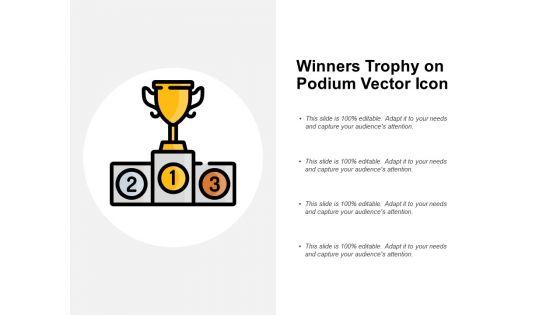 Winners_Trophy_On_Podium_Vector_Icon_Ppt_PowerPoint_Presentation_Summary_Structure_Slide_1.jpg