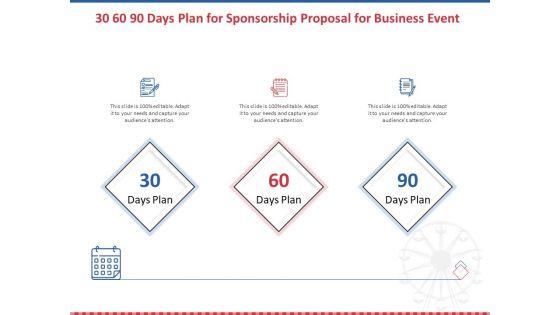 Winning_Event_Sponsorship_30_60_90_Days_Plan_For_Sponsorship_Proposal_For_Business_Event_Graphics_PDF_Slide_1.jpg