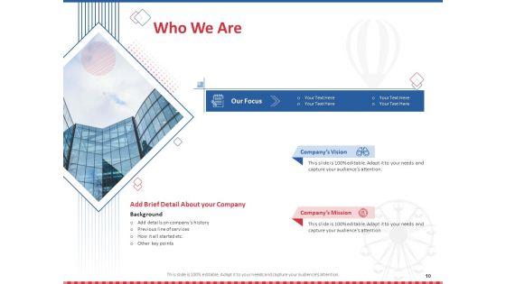 Winning_Event_Sponsorship_Proposal_Ppt_PowerPoint_Presentation_Complete_Deck_With_Slides_Slide_10.jpg