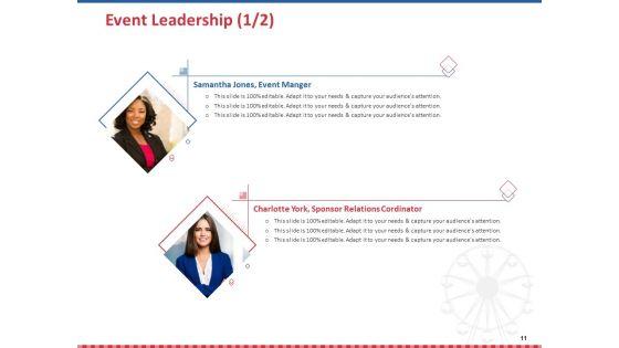 Winning_Event_Sponsorship_Proposal_Ppt_PowerPoint_Presentation_Complete_Deck_With_Slides_Slide_11.jpg