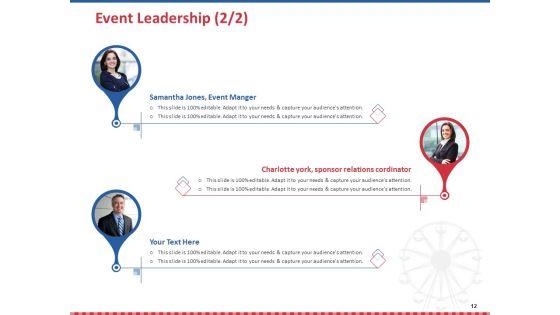 Winning_Event_Sponsorship_Proposal_Ppt_PowerPoint_Presentation_Complete_Deck_With_Slides_Slide_12.jpg