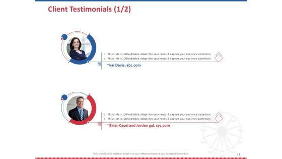 Winning_Event_Sponsorship_Proposal_Ppt_PowerPoint_Presentation_Complete_Deck_With_Slides_Slide_13.jpg