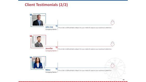 Winning_Event_Sponsorship_Proposal_Ppt_PowerPoint_Presentation_Complete_Deck_With_Slides_Slide_14.jpg