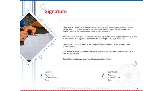 Winning_Event_Sponsorship_Proposal_Ppt_PowerPoint_Presentation_Complete_Deck_With_Slides_Slide_16.jpg
