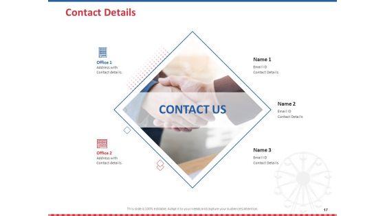 Winning_Event_Sponsorship_Proposal_Ppt_PowerPoint_Presentation_Complete_Deck_With_Slides_Slide_17.jpg