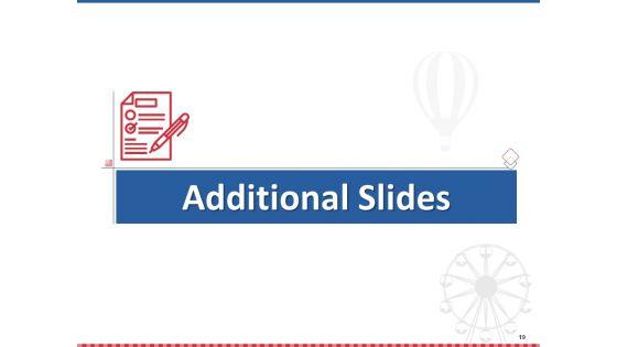Winning_Event_Sponsorship_Proposal_Ppt_PowerPoint_Presentation_Complete_Deck_With_Slides_Slide_19.jpg