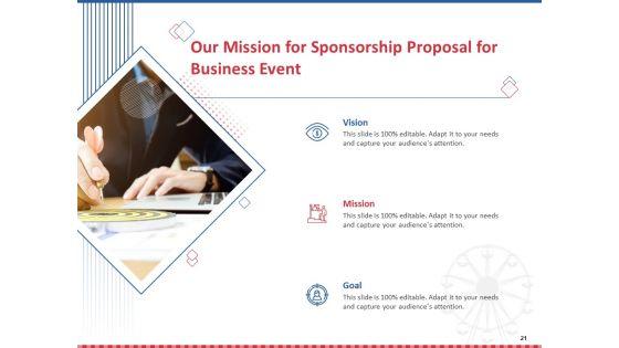 Winning_Event_Sponsorship_Proposal_Ppt_PowerPoint_Presentation_Complete_Deck_With_Slides_Slide_21.jpg