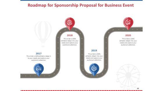 Winning_Event_Sponsorship_Proposal_Ppt_PowerPoint_Presentation_Complete_Deck_With_Slides_Slide_22.jpg