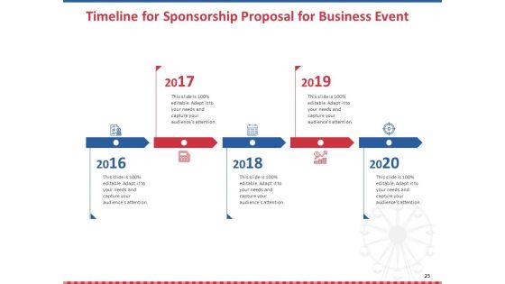Winning_Event_Sponsorship_Proposal_Ppt_PowerPoint_Presentation_Complete_Deck_With_Slides_Slide_23.jpg