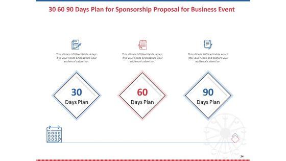 Winning_Event_Sponsorship_Proposal_Ppt_PowerPoint_Presentation_Complete_Deck_With_Slides_Slide_24.jpg